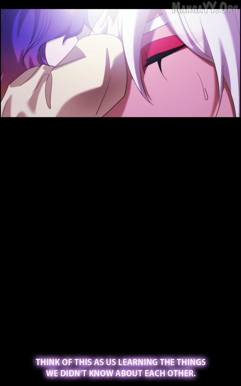 Read Kubera chapter 705 image 44 on Lezhin