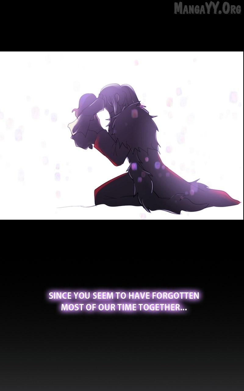 Read Kubera chapter 705 image 45 on Lezhin
