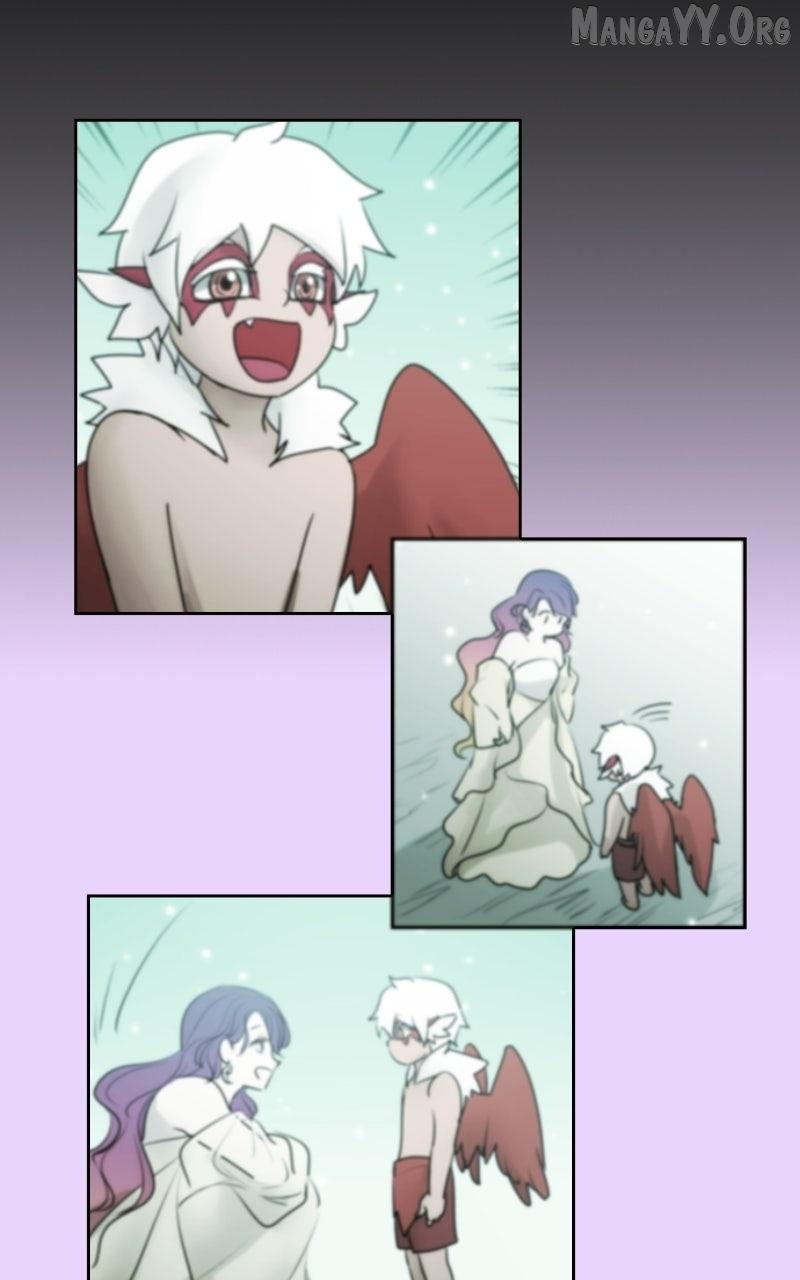 Read Kubera chapter 705 image 46 on Lezhin