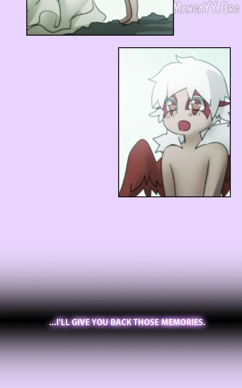 Read Kubera chapter 705 image 47 on Lezhin