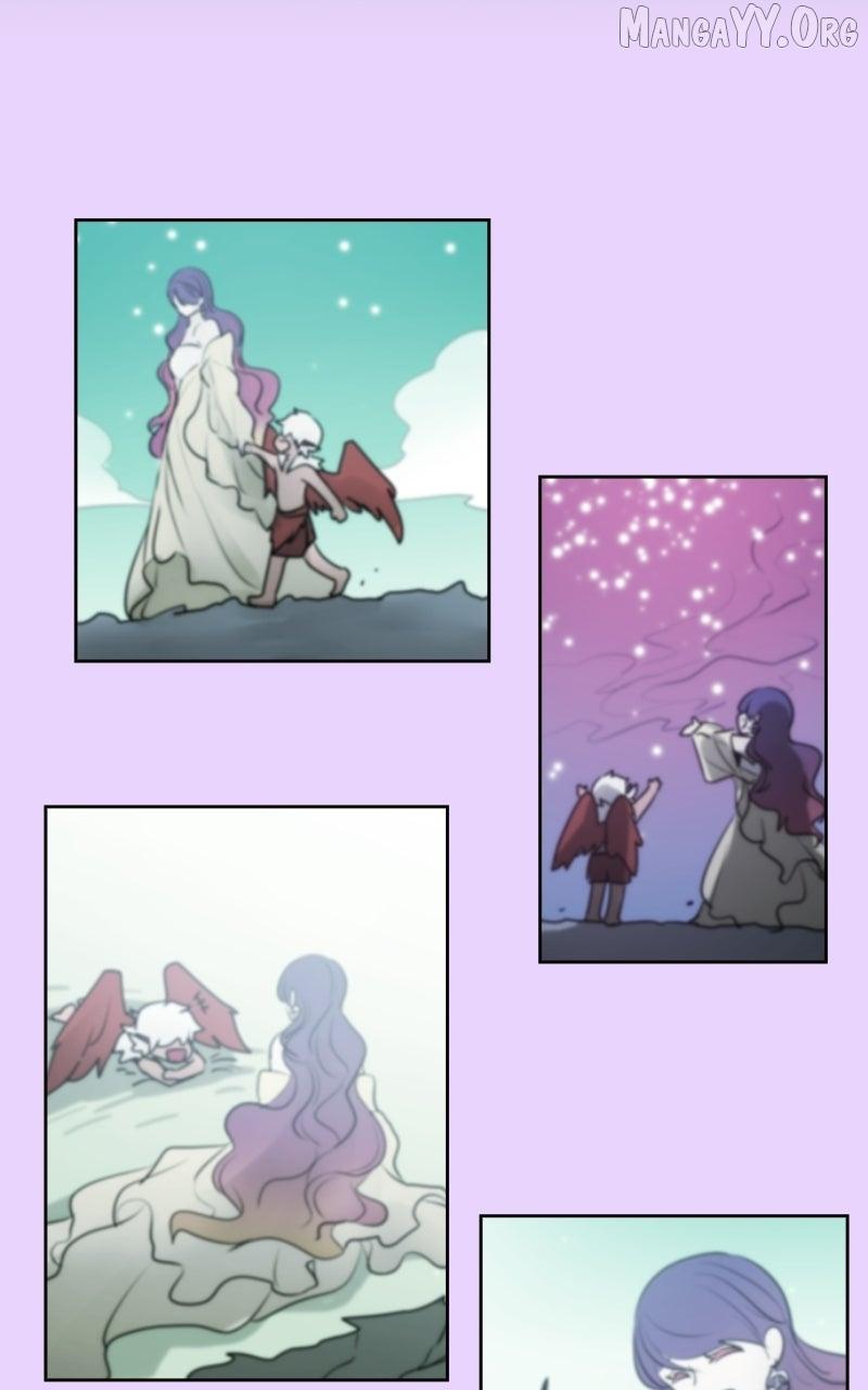 Read Kubera chapter 705 image 48 on Lezhin