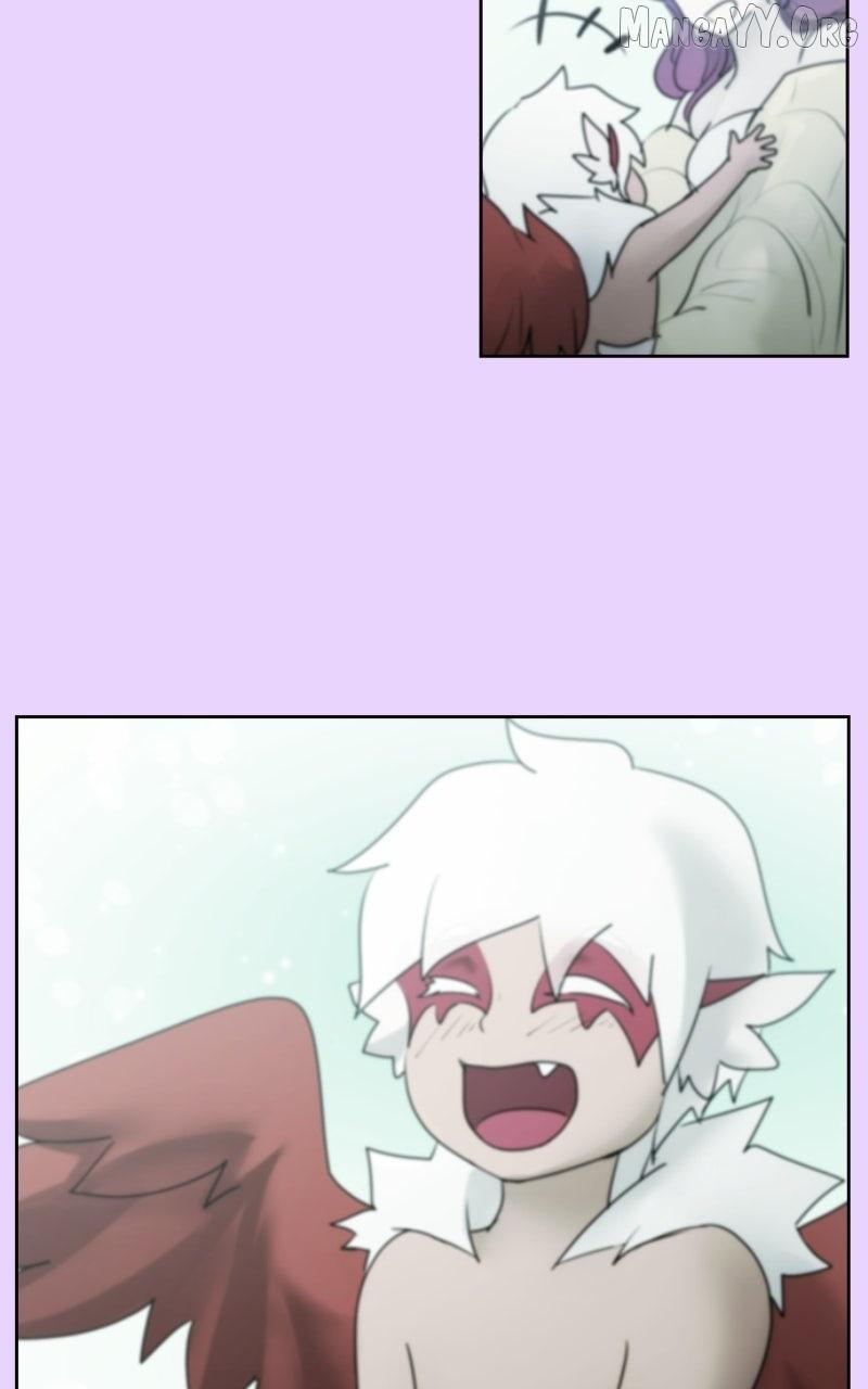 Read Kubera chapter 705 image 49 on Lezhin
