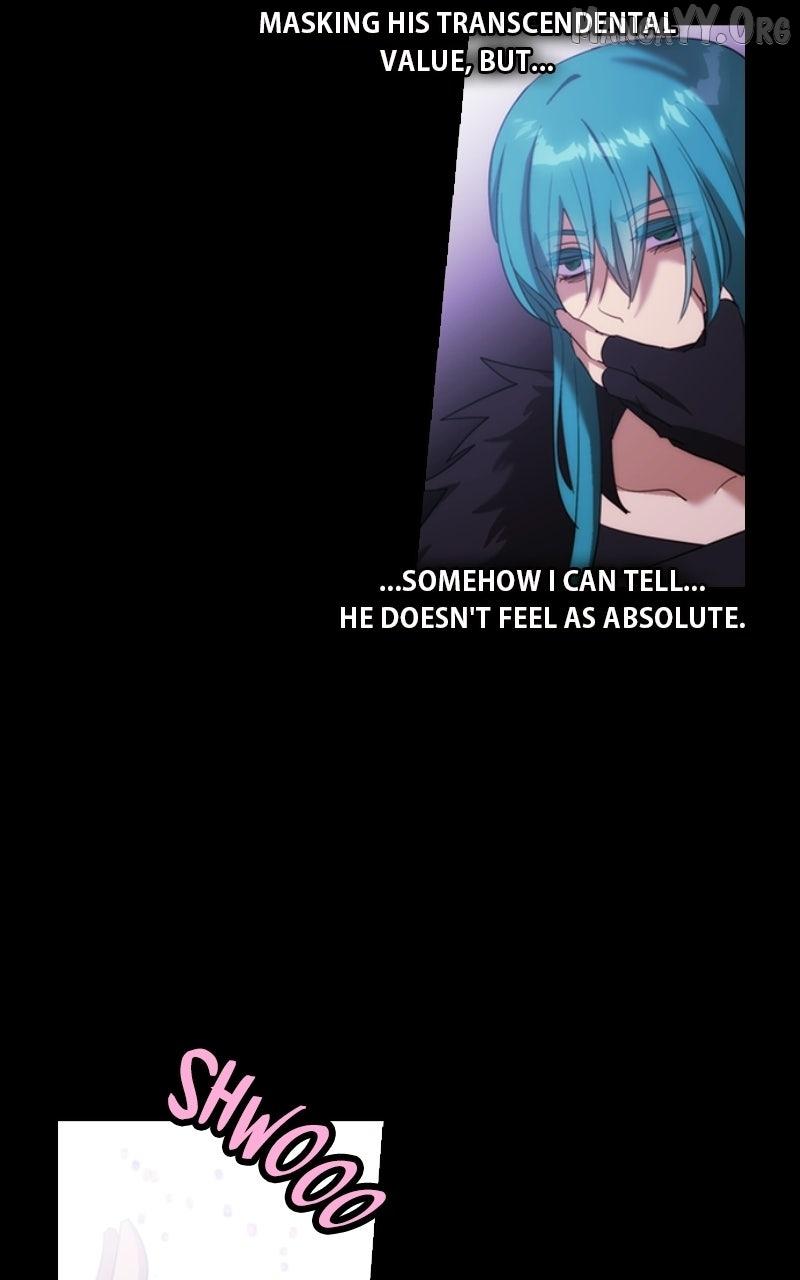 Read Kubera chapter 705 image 51 on Lezhin