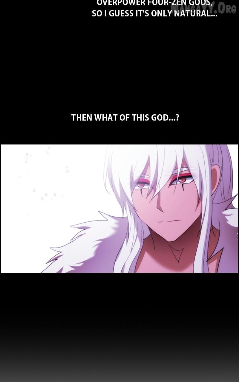 Read Kubera chapter 705 image 53 on Lezhin