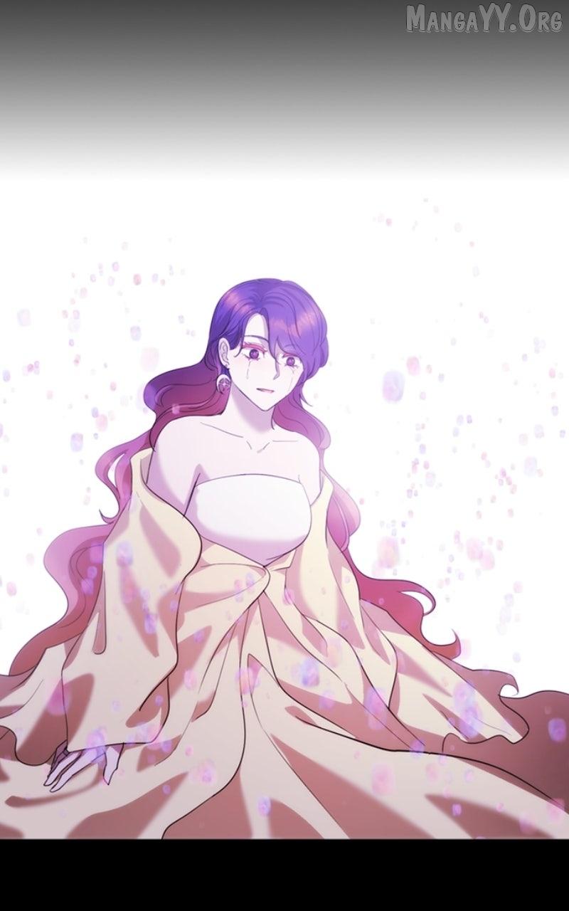 Read Kubera chapter 705 image 54 on Lezhin