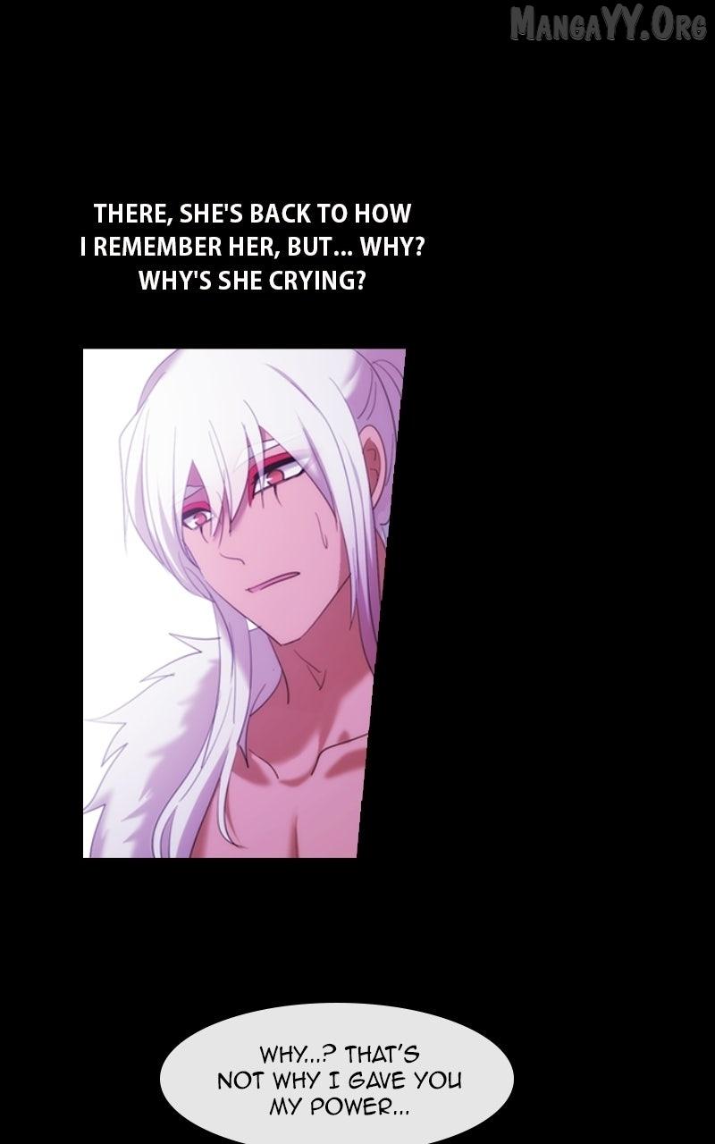 Read Kubera chapter 705 image 55 on Lezhin