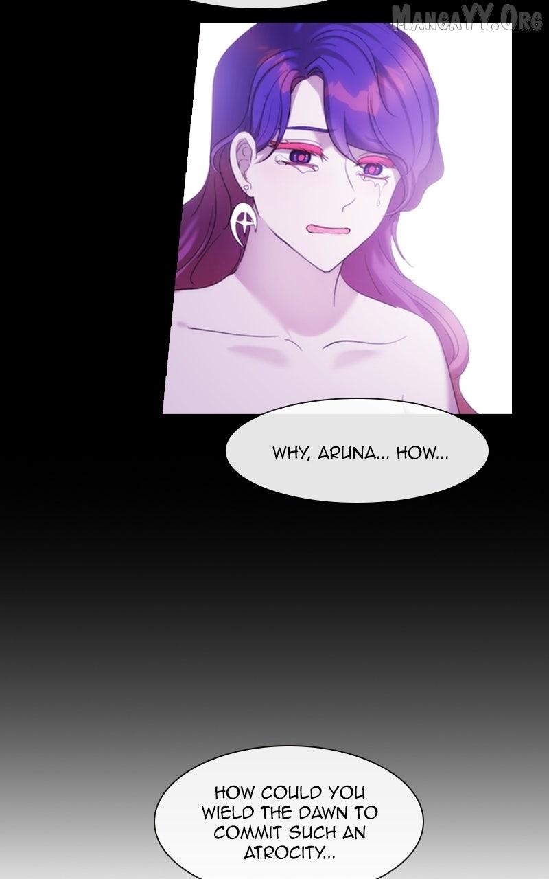 Read Kubera chapter 705 image 56 on Lezhin