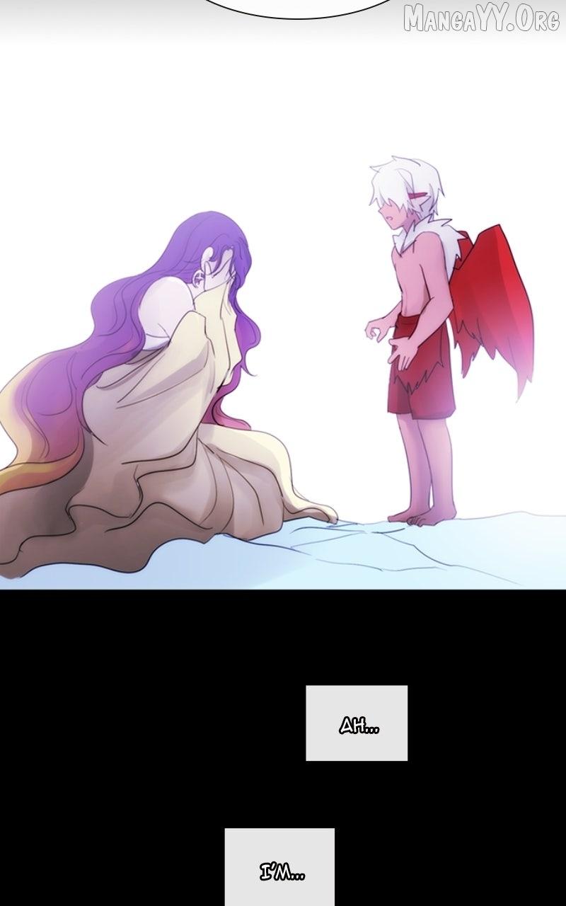 Read Kubera chapter 705 image 57 on Lezhin