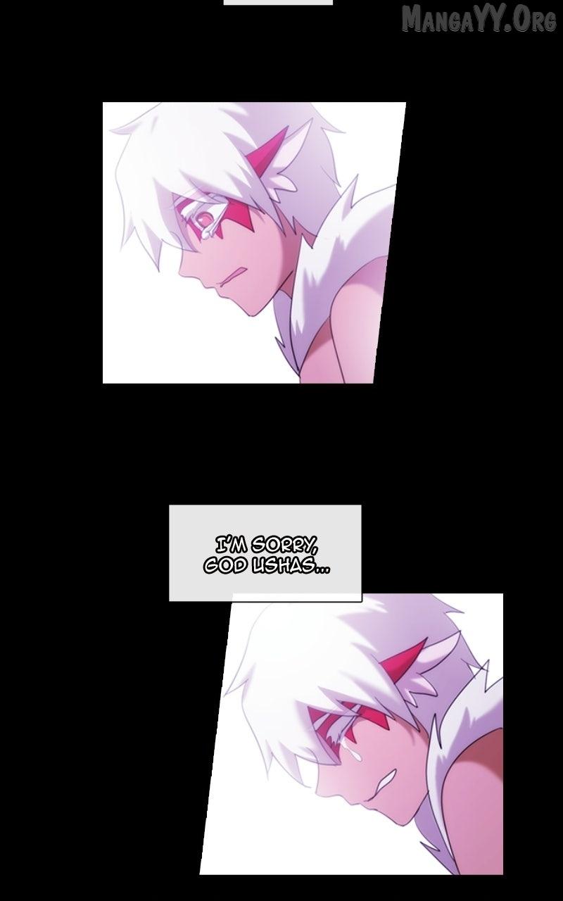 Read Kubera chapter 705 image 58 on Lezhin