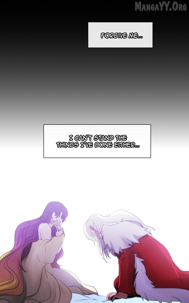 Read Kubera chapter 705 image 59 on Lezhin