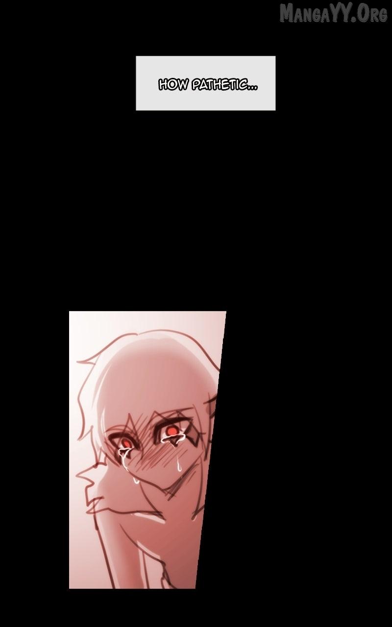 Read Kubera chapter 705 image 61 on Lezhin