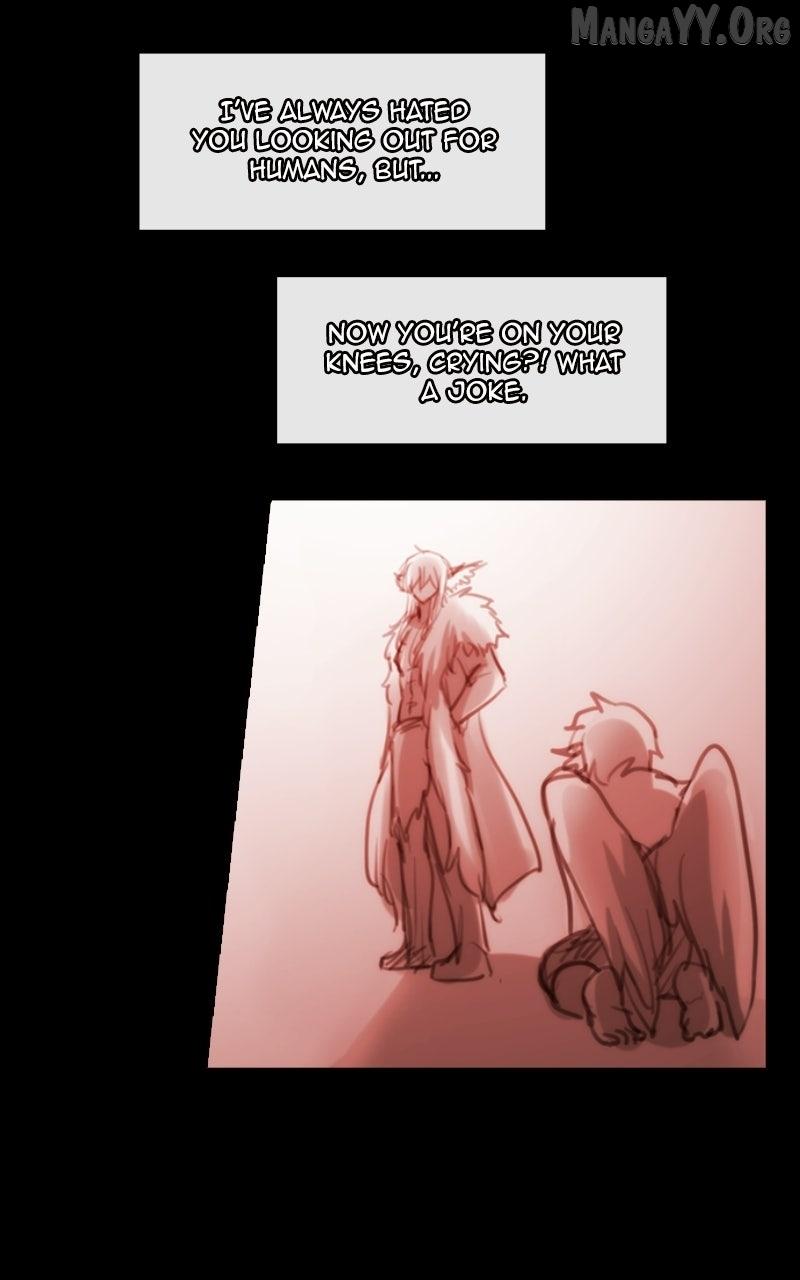 Read Kubera chapter 705 image 62 on Lezhin