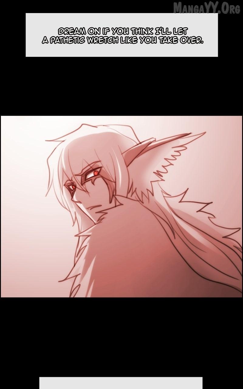 Read Kubera chapter 705 image 63 on Lezhin
