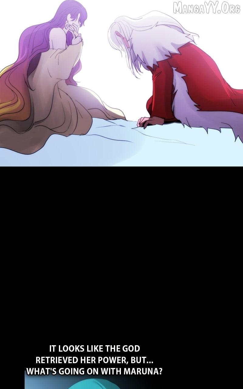Read Kubera chapter 705 image 65 on Lezhin