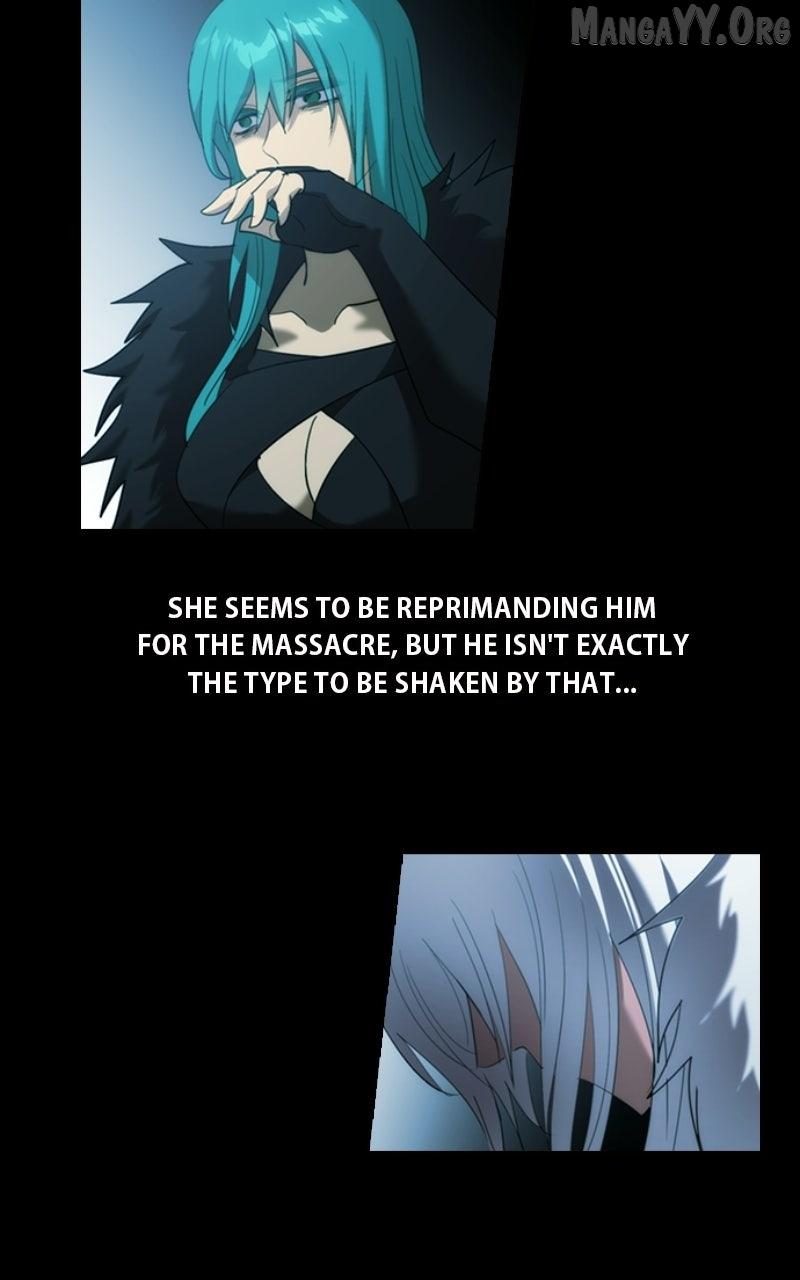 Read Kubera chapter 705 image 66 on Lezhin
