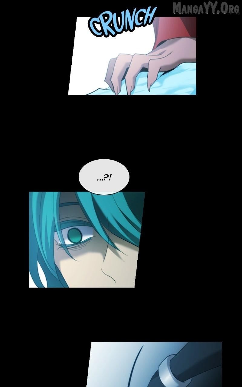 Read Kubera chapter 705 image 67 on Lezhin