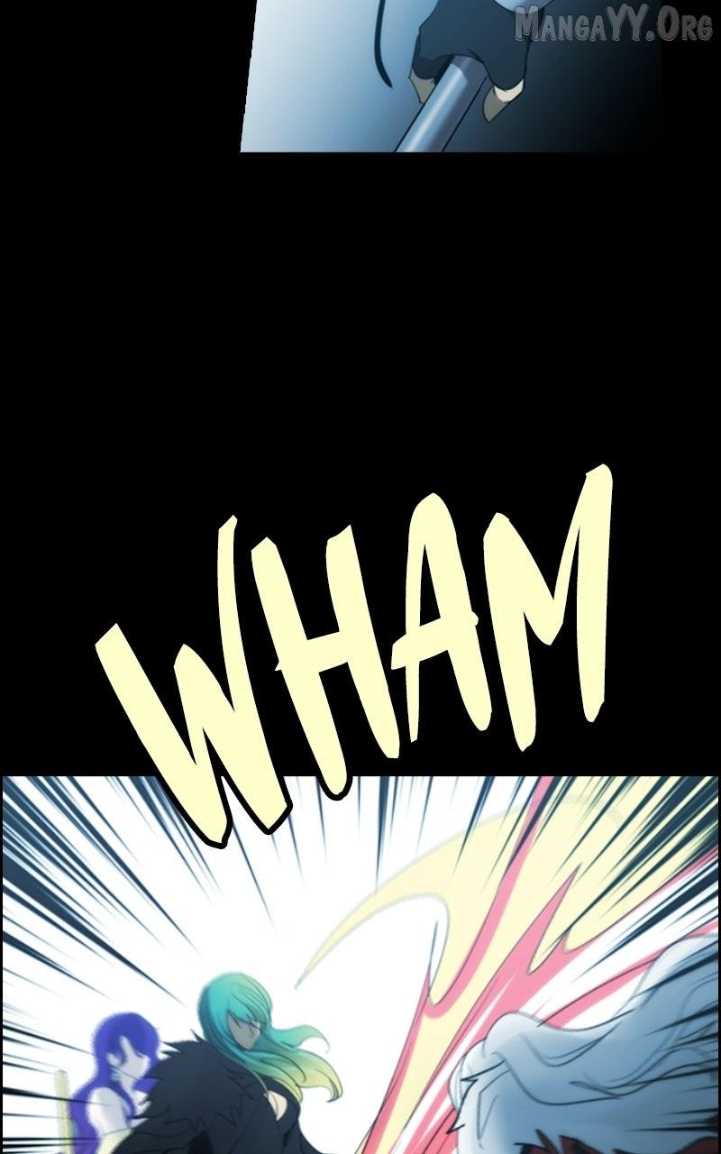 Read Kubera chapter 705 image 68 on Lezhin