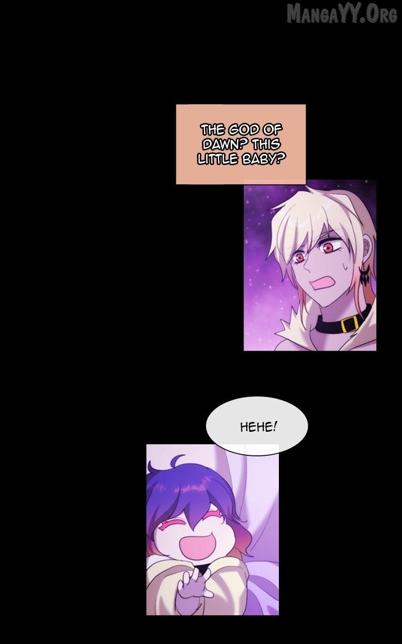 Read Kubera chapter 705 image 7 on Lezhin