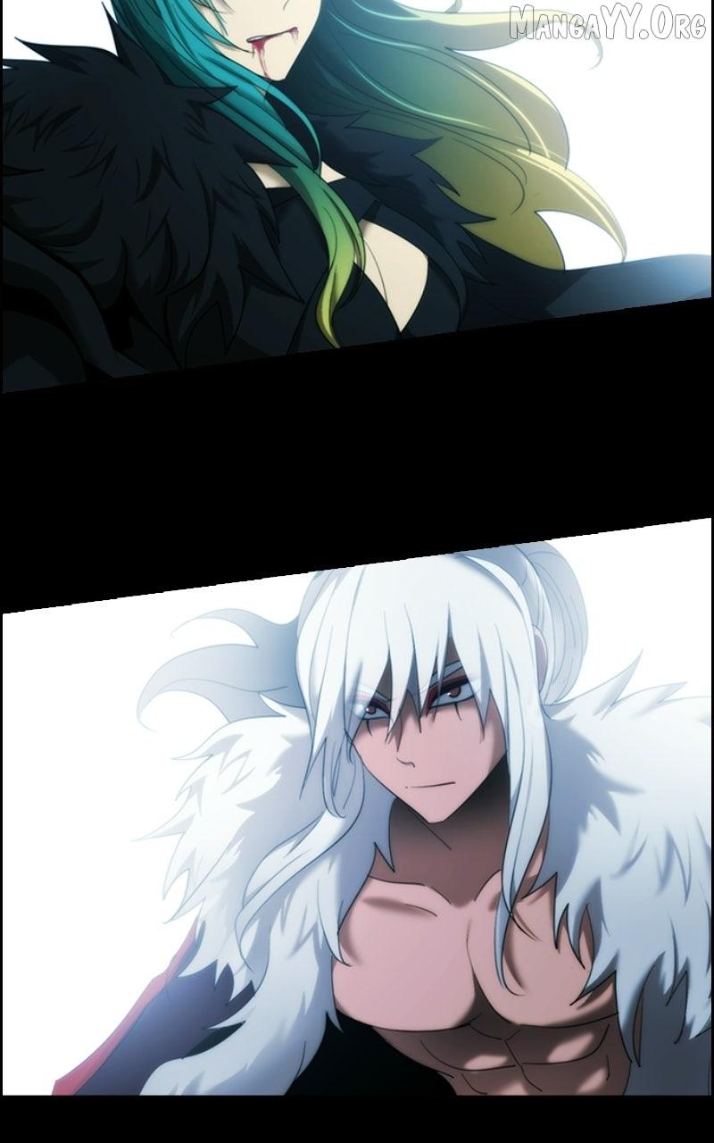 Read Kubera chapter 705 image 70 on Lezhin