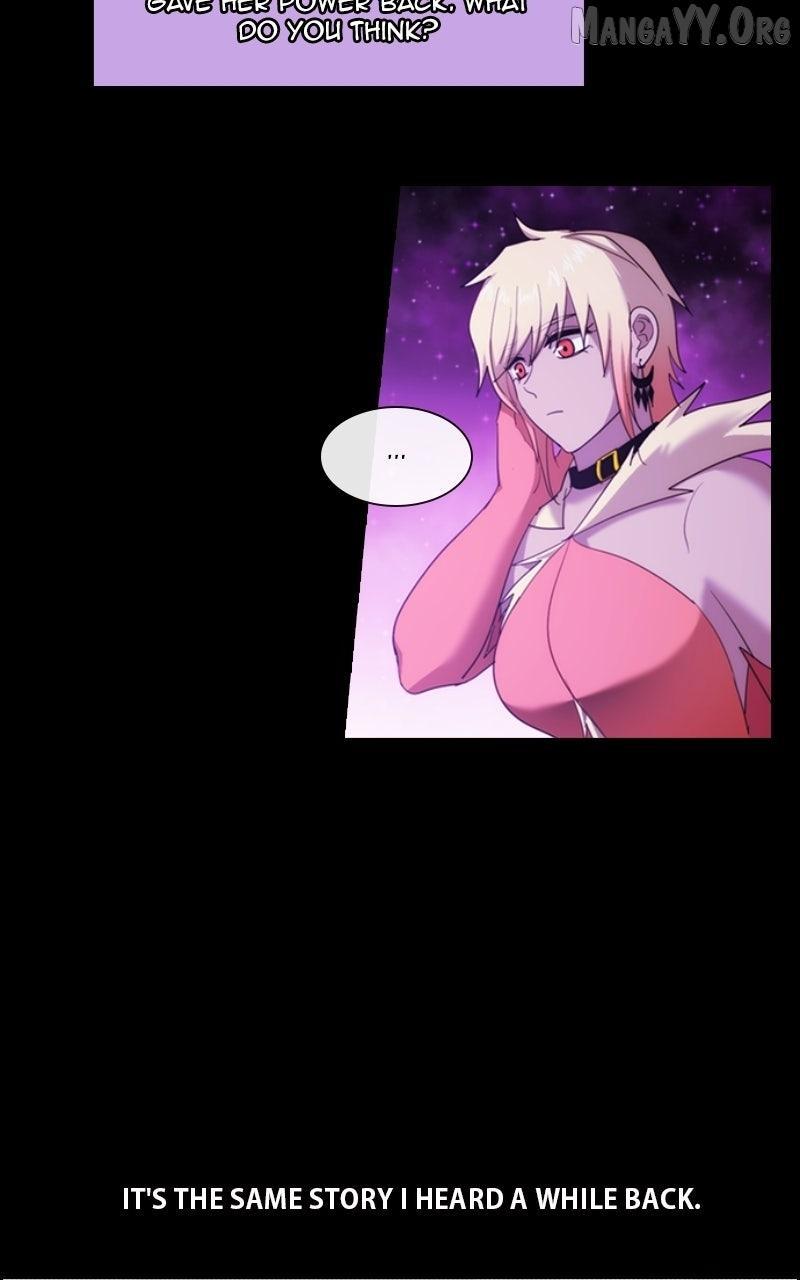 Read Kubera chapter 705 image 9 on Lezhin