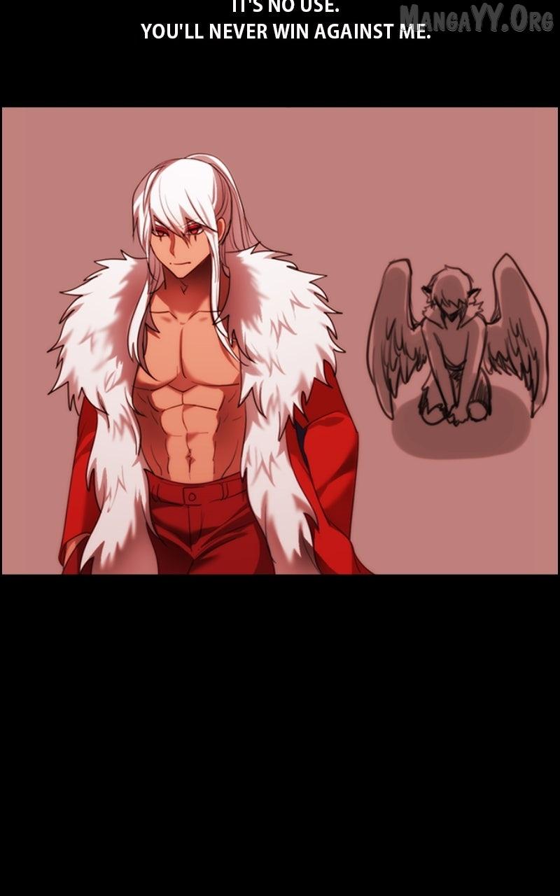 Read Kubera chapter 706 image 10 on Lezhin