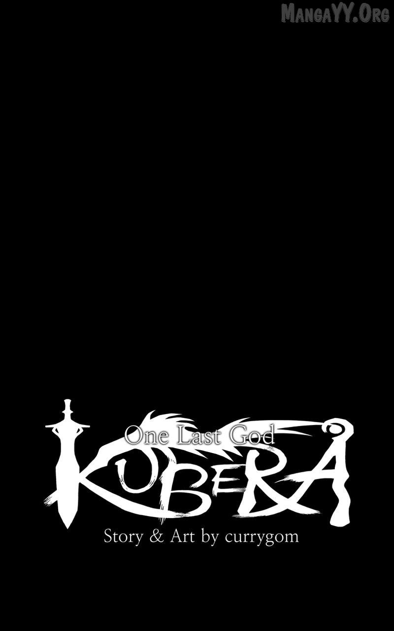 Read Kubera chapter 706 image 11 on Lezhin