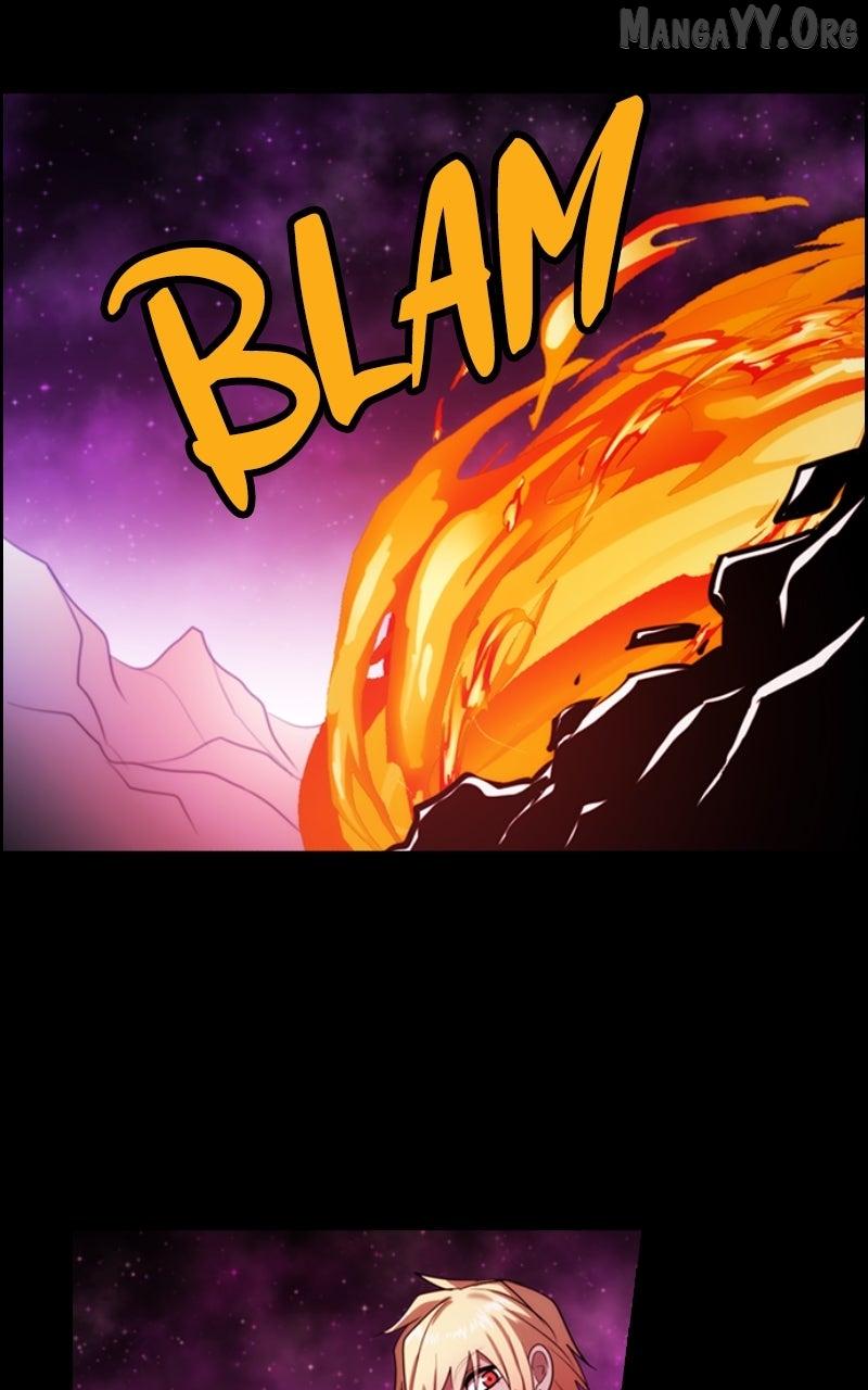 Read Kubera chapter 706 image 13 on Lezhin