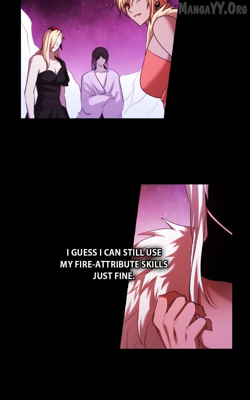 Read Kubera chapter 706 image 14 on Lezhin