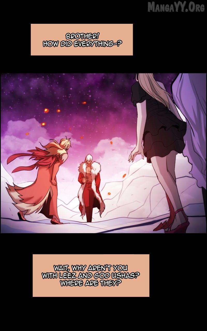 Read Kubera chapter 706 image 15 on Lezhin