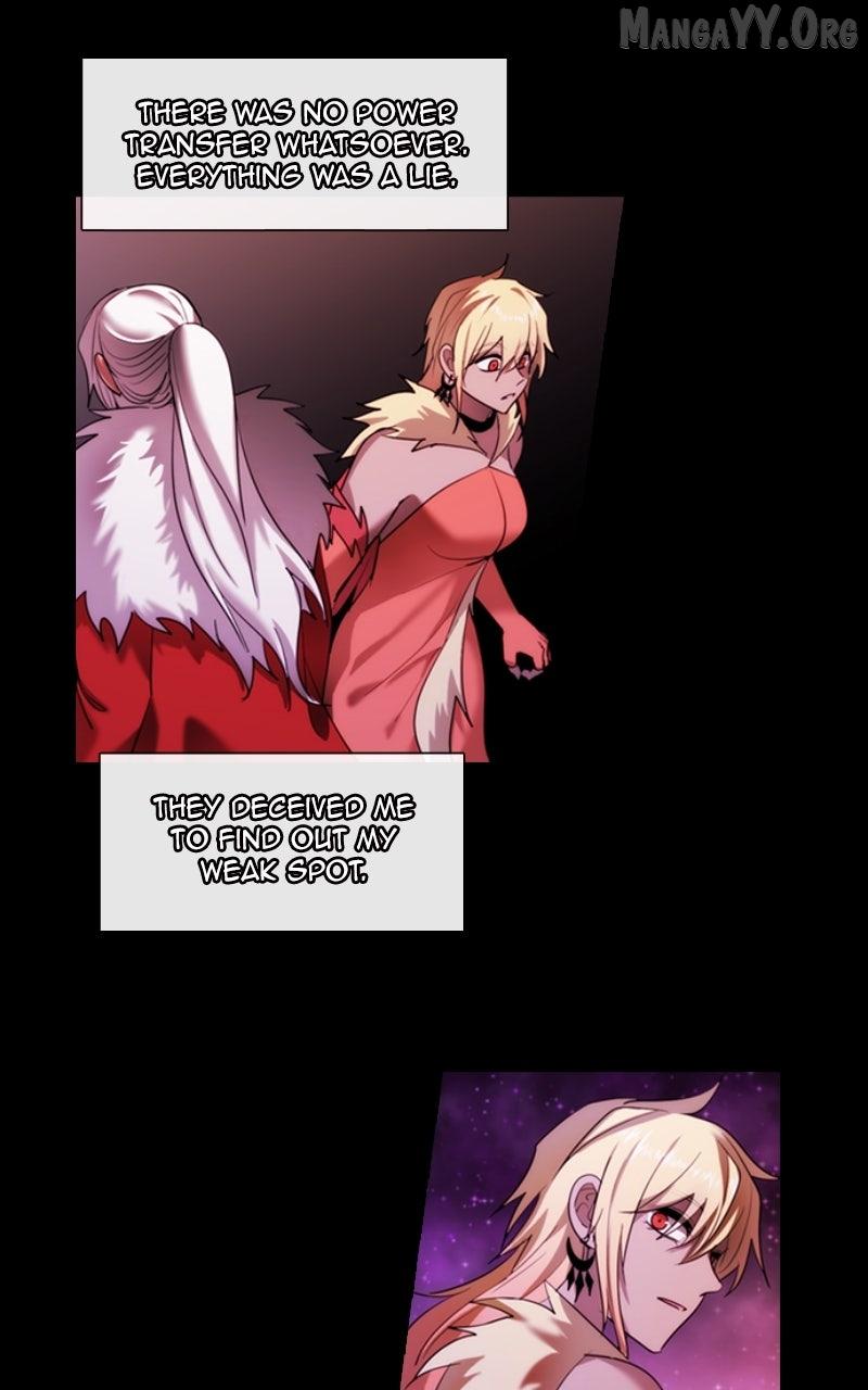 Read Kubera chapter 706 image 16 on Lezhin