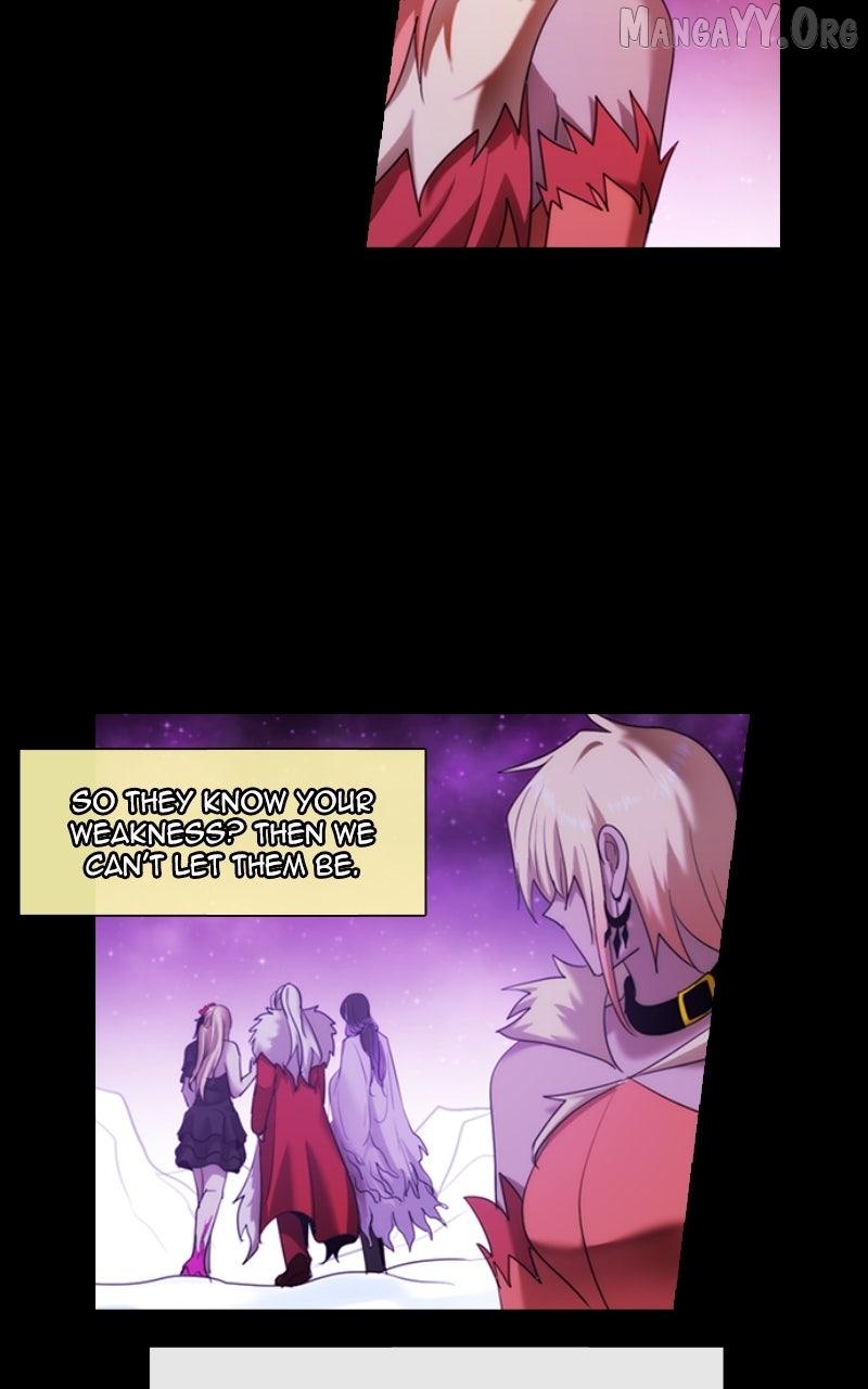 Read Kubera chapter 706 image 17 on Lezhin