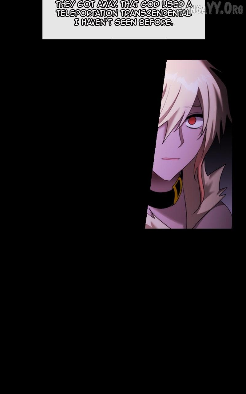 Read Kubera chapter 706 image 18 on Lezhin