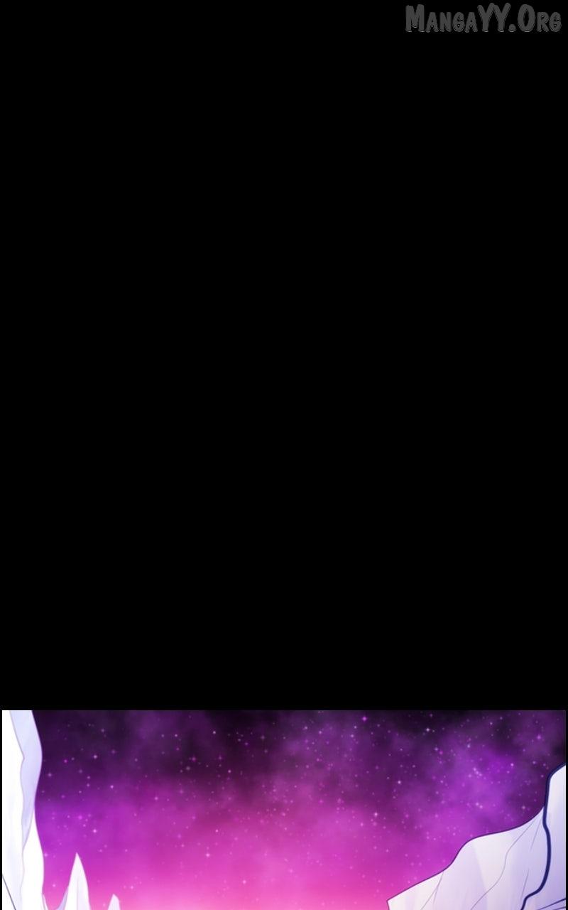 Read Kubera chapter 706 image 19 on Lezhin