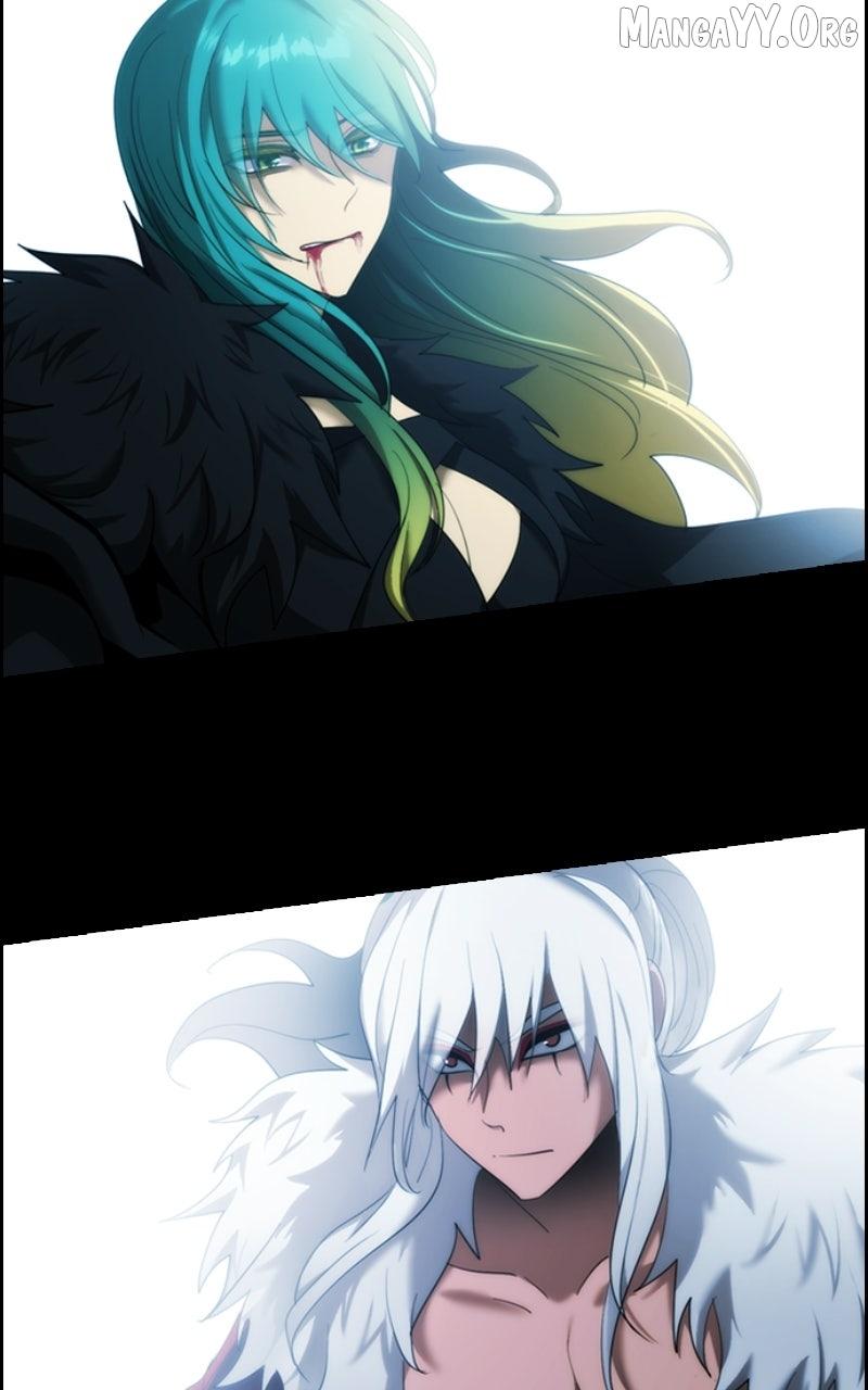 Read Kubera chapter 706 image 2 on Lezhin