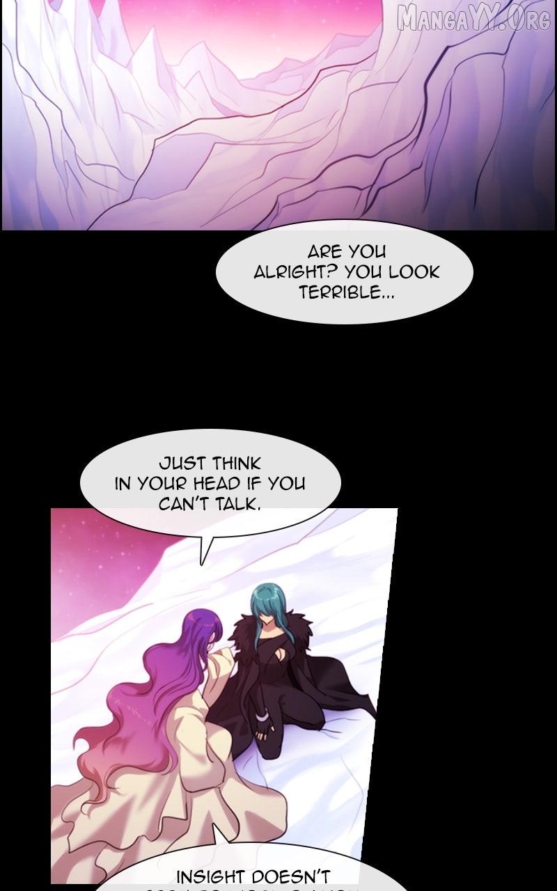 Read Kubera chapter 706 image 20 on Lezhin