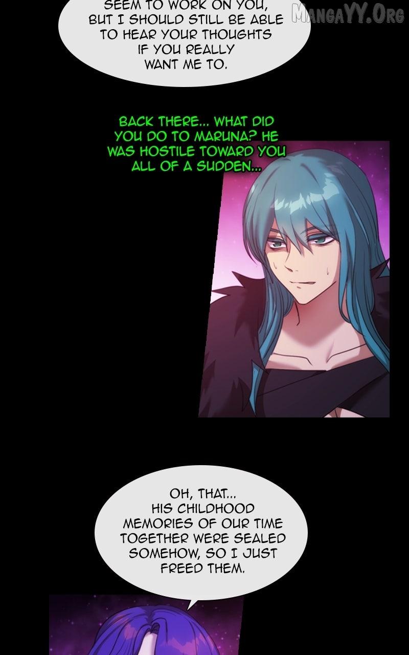 Read Kubera chapter 706 image 21 on Lezhin