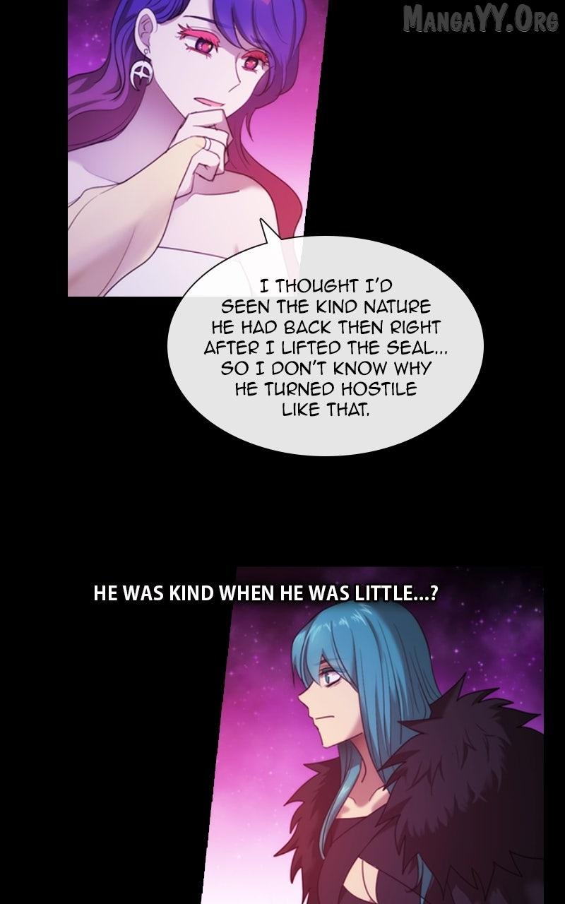 Read Kubera chapter 706 image 22 on Lezhin