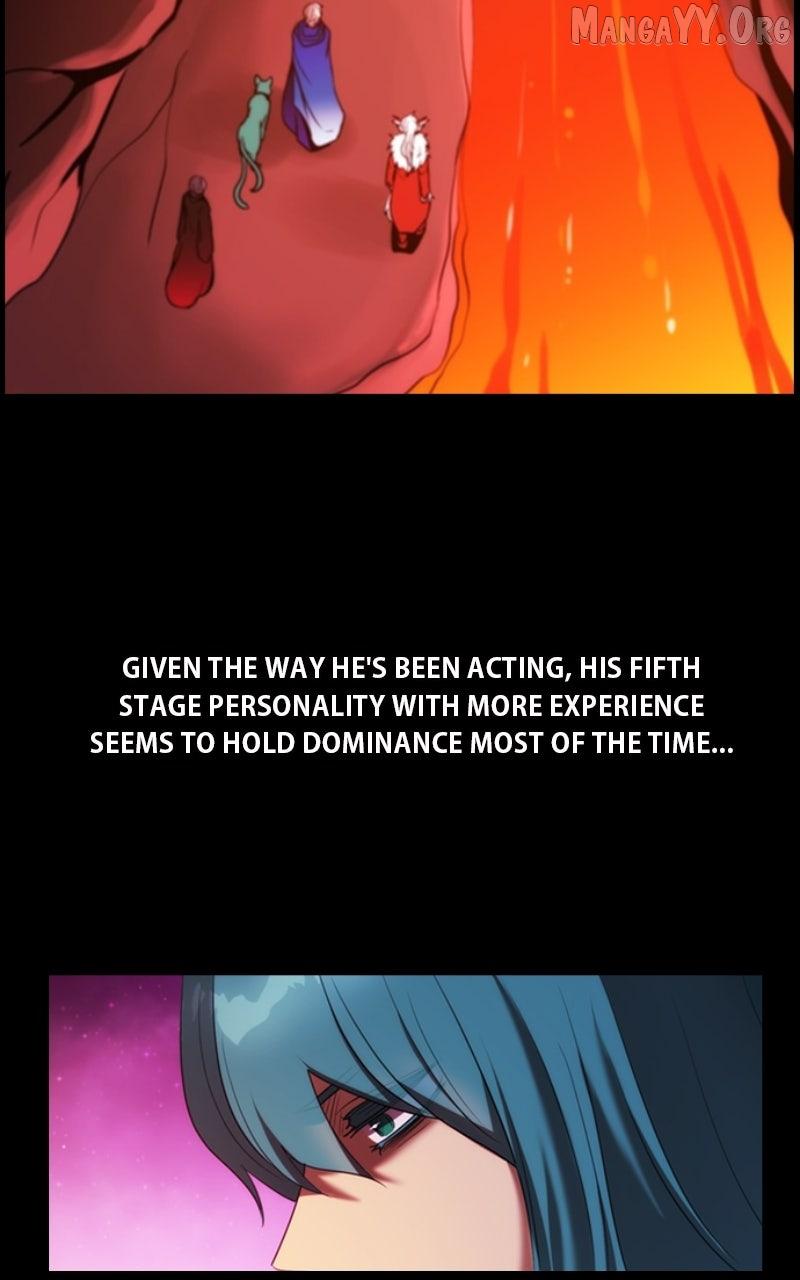 Read Kubera chapter 706 image 26 on Lezhin