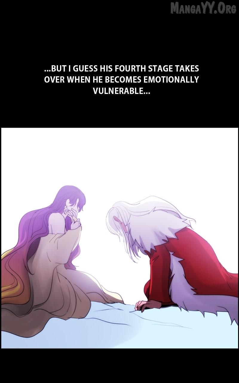 Read Kubera chapter 706 image 27 on Lezhin