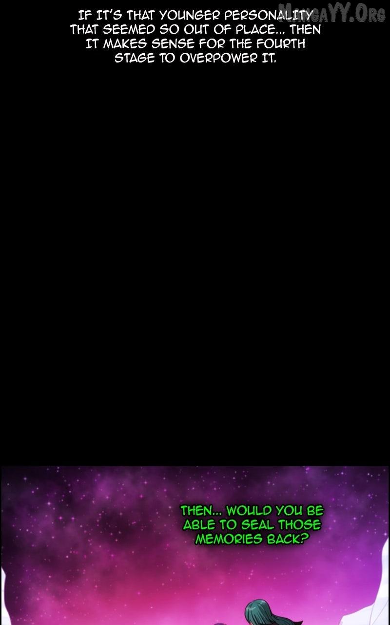 Read Kubera chapter 706 image 28 on Lezhin
