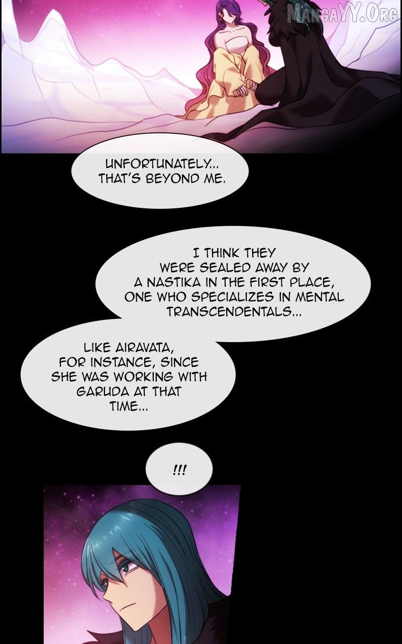 Read Kubera chapter 706 image 29 on Lezhin