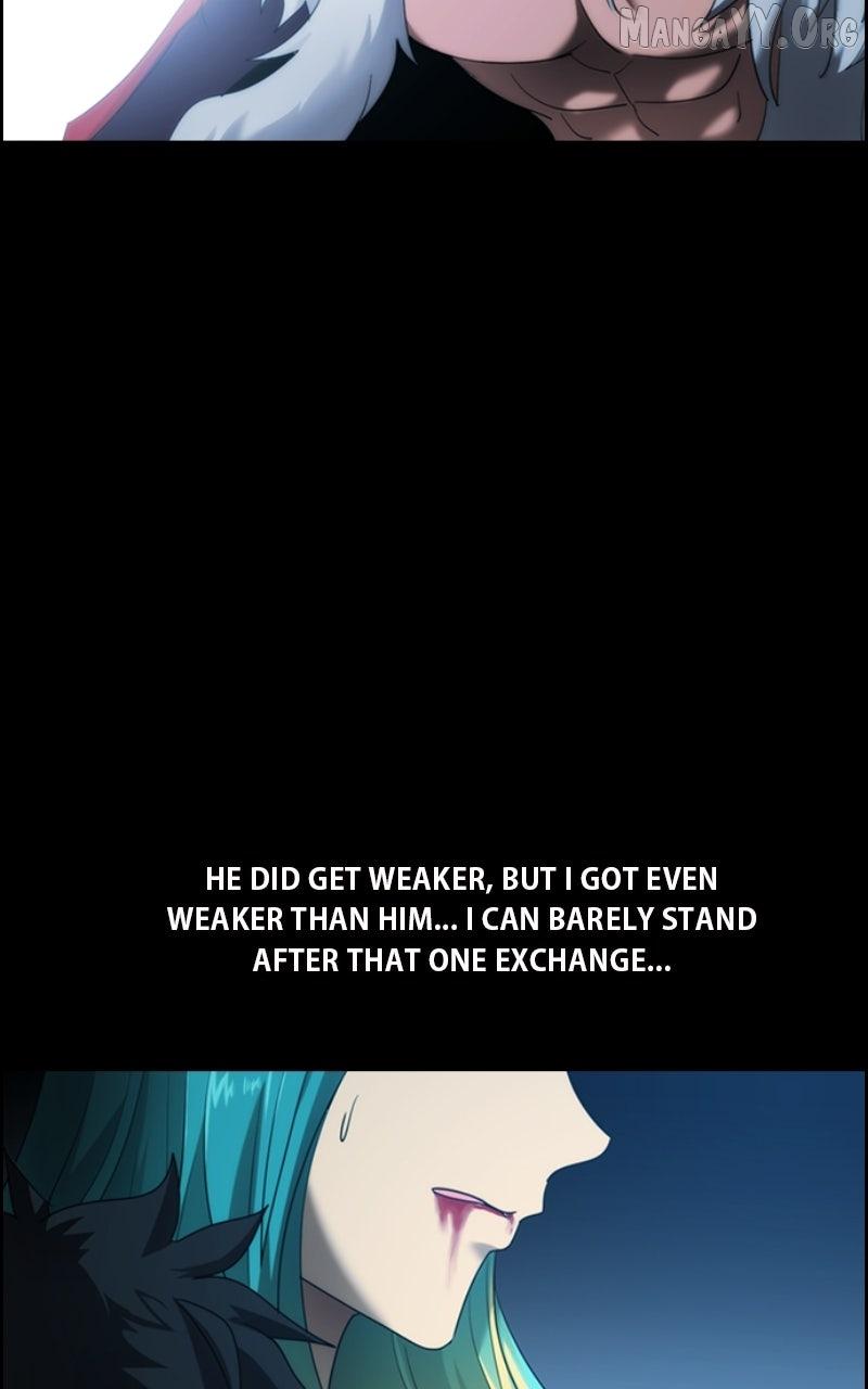 Read Kubera chapter 706 image 3 on Lezhin