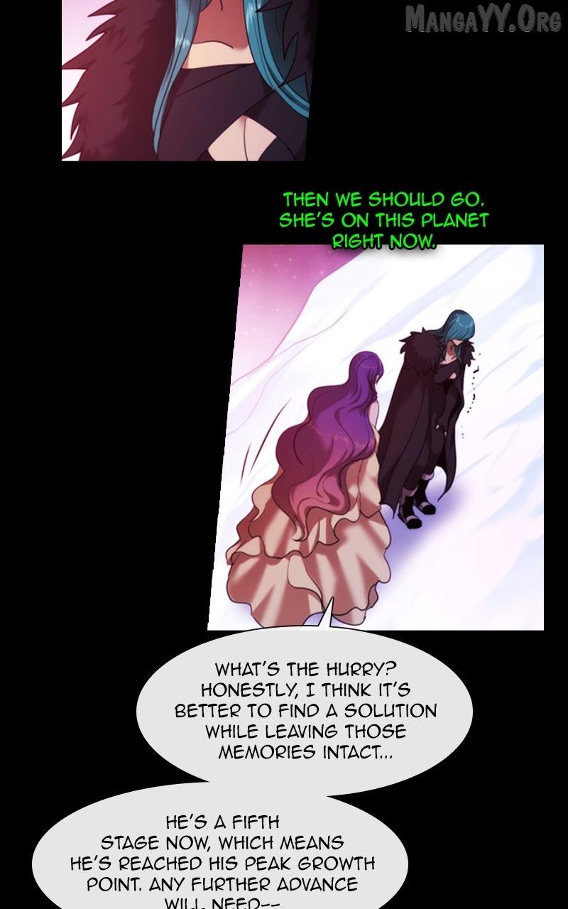 Read Kubera chapter 706 image 30 on Lezhin