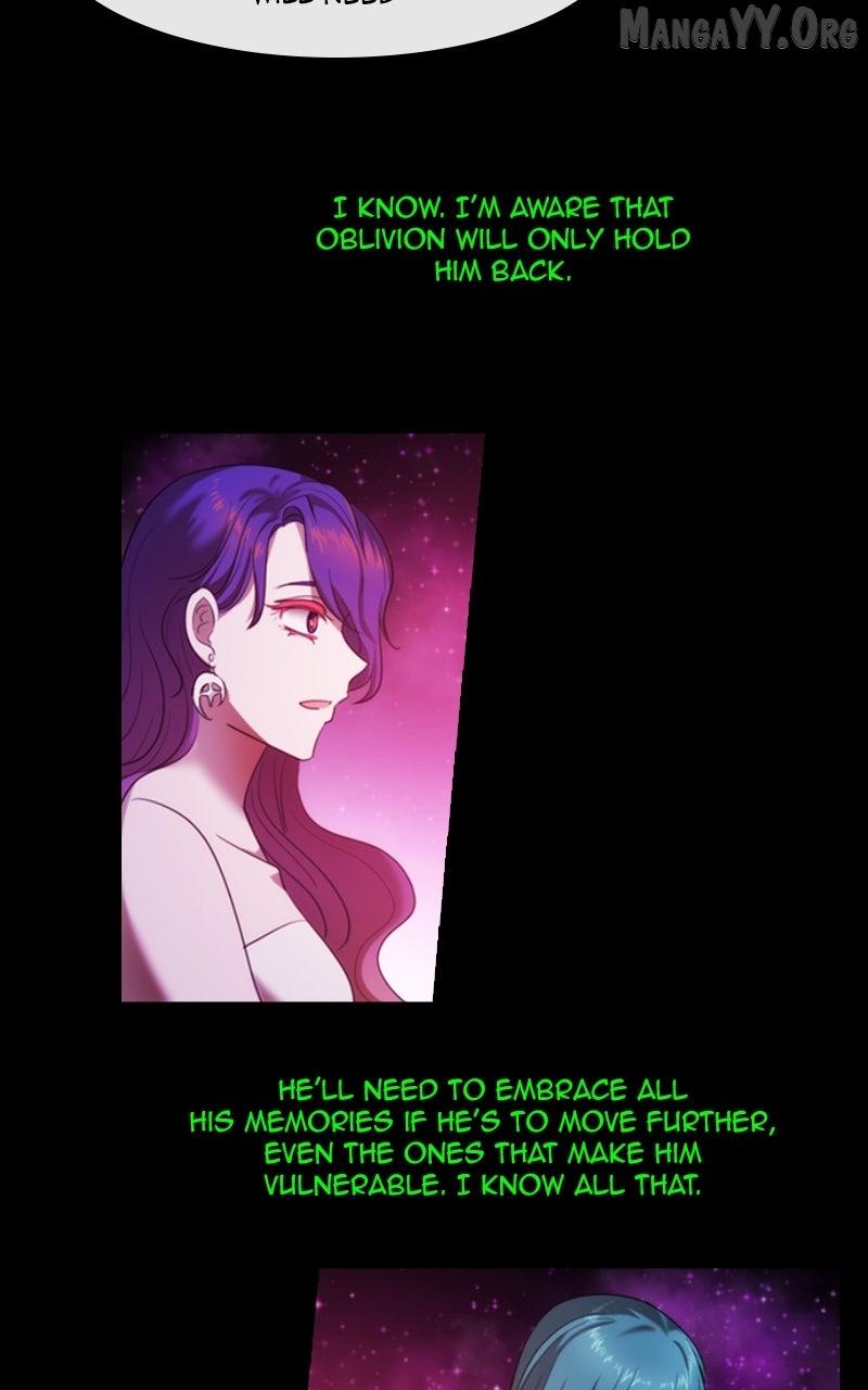 Read Kubera chapter 706 image 31 on Lezhin