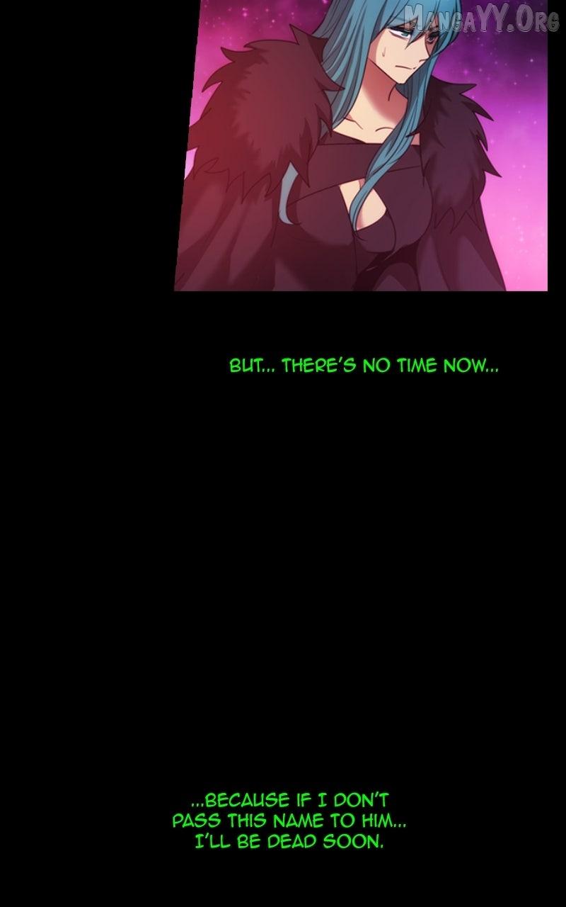 Read Kubera chapter 706 image 32 on Lezhin