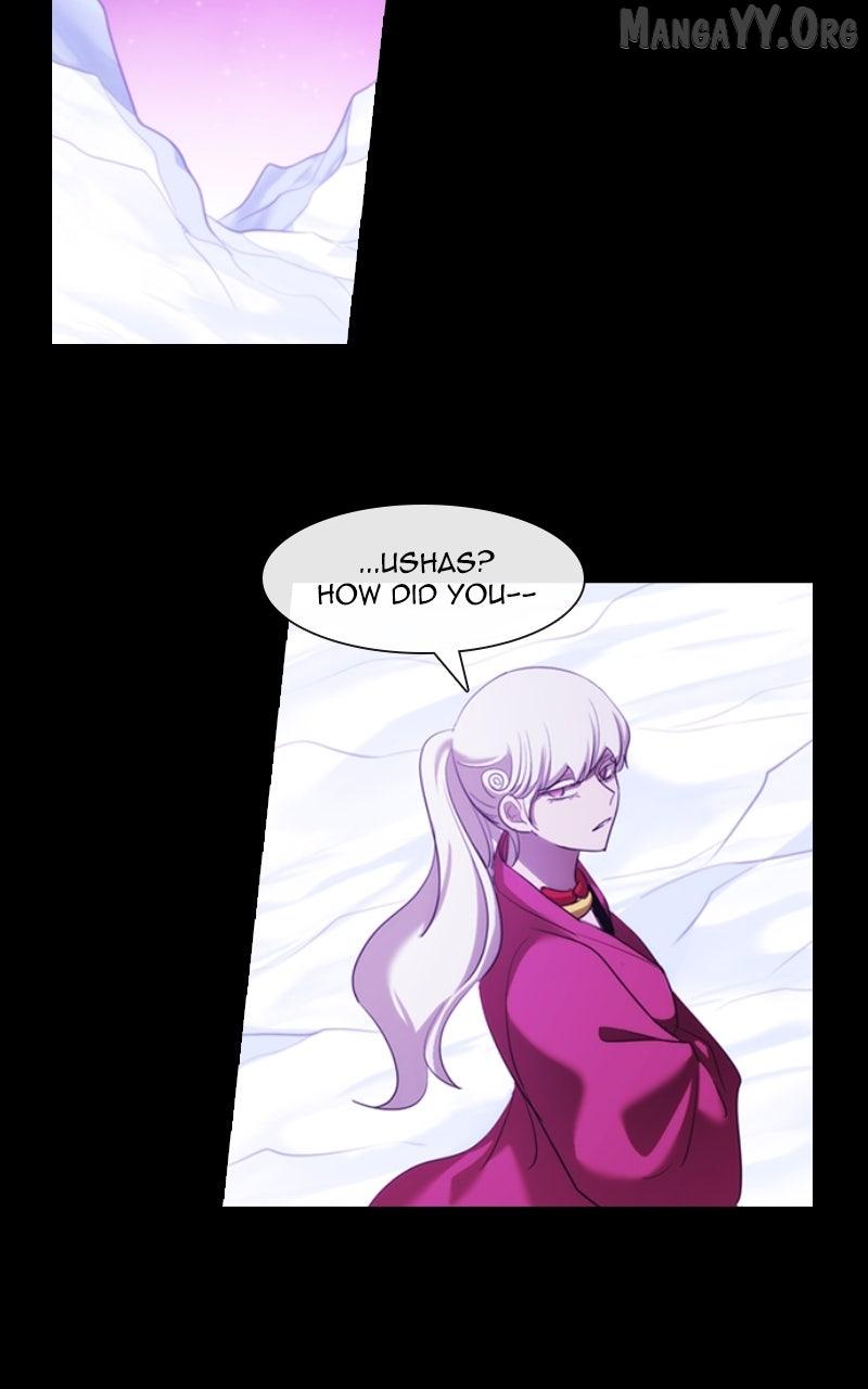 Read Kubera chapter 706 image 34 on Lezhin