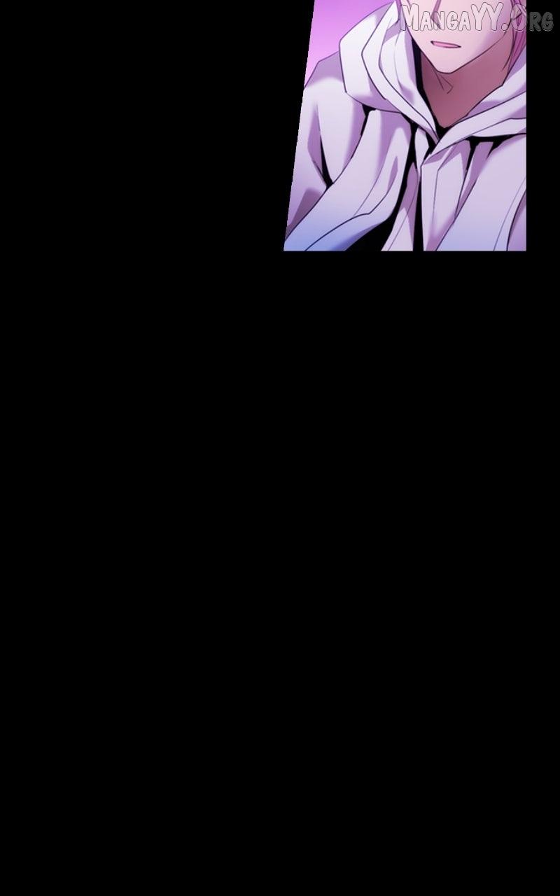 Read Kubera chapter 706 image 36 on Lezhin