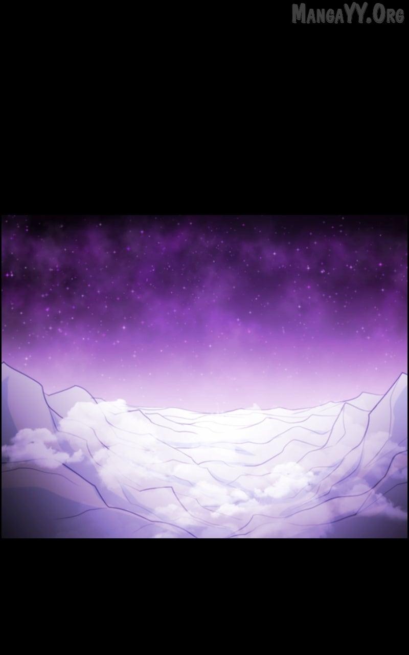 Read Kubera chapter 706 image 37 on Lezhin