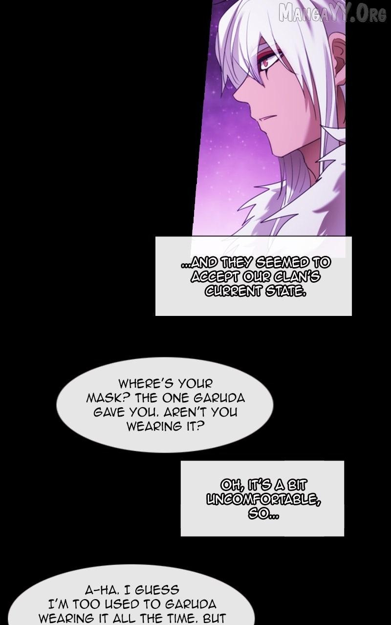 Read Kubera chapter 706 image 39 on Lezhin