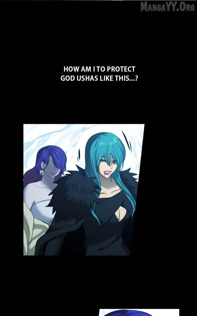 Read Kubera chapter 706 image 4 on Lezhin